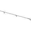 Wędka MIKADO Sasori Method Feeder 3.60m / 100g Typ Feederowy