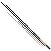 Wędka MIKADO Sasori Method Feeder 3.90m / 100g