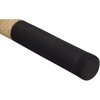 Wędka MIKADO Sasori Method Feeder 3.90m / 100g Materiał rękojeści Korek