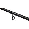 Wędka MIKADO Sasori Method Feeder 3.90m / 100g Długość całkowita [cm] 390