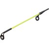 Wędka MIKADO Sasori Method Feeder 3.90m / 100g Typ Feederowy