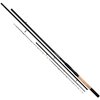 Wędka MIKADO Sasori Method Feeder 3.30m / 100g