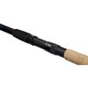 Wędka MIKADO Sasori Method Feeder 3.30m / 100g Materiał wędki Kompozyt