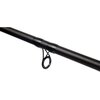 Wędka MIKADO Sasori Method Feeder 3.30m / 100g Długość całkowita [cm] 330