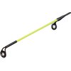Wędka MIKADO Sasori Method Feeder 3.30m / 100g Typ Feederowy