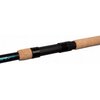 Wędka MIKADO Sasori Heavy Tele Spin 2.10m / 30-60g Materiał wędki Kompozyt