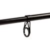 Wędka MIKADO Sasori Heavy Tele Spin 2.10m / 30-60g Typ Spinningowy