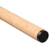Wędka MIKADO Sasori Heavy Tele Spin 240cm 30-60g Długość całkowita [cm] 240