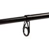 Wędka MIKADO Sasori Heavy Tele Spin 240cm 30-60g Typ Spinningowy