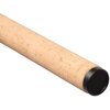 Wędka MIKADO Sasori Heavy Tele Spin 270cm 30-60g Długość całkowita [cm] 270