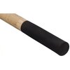 Wędka MIKADO Sasori Method Feeder 3.00m / 80g Materiał rękojeści Korek