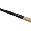 Wędka MIKADO Sasori Method Feeder 3.00m / 80g Materiał wędki Kompozyt