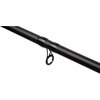 Wędka MIKADO Sasori Method Feeder 3.00m / 80g Długość całkowita [cm] 300