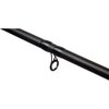 Wędka MIKADO Sasori Method Feeder 3.30m / 80g Długość całkowita [cm] 330
