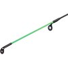 Wędka MIKADO Sasori Method Feeder 3.30m / 80g Typ Feederowy