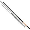 Wędka MIKADO Sasori Method Feeder 3.60m / 80g