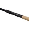Wędka MIKADO Sasori Method Feeder 3.60m / 80g Materiał wędki Kompozyt