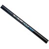 Wędka MIKADO Sasori Pole 300cm 25g Materiał wędki Włókno węglowe
