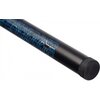 Wędka MIKADO Sasori Pole 300cm 25g Długość całkowita [cm] 300