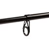 Wędka MIKADO Power tele spin Spin 2.10m / 40-80g Długość całkowita [cm] 210