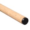 Wędka MIKADO Sasori Power Tele Spin 2.40 m / 40-80g Materiał wędki Włókno szklane