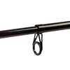 Wędka MIKADO Sasori Power Tele Spin 2.40 m / 40-80g Typ Spinningowy