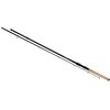 Wędka MIKADO Sasori Spin 2.40 m / 10-30g