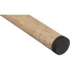 Wędka MIKADO Sasori Spin 2.40 m / 10-30g Długość całkowita [cm] 240