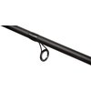 Wędka MIKADO Sasori Spin 2.40 m / 10-30g Długość transportowa [cm] 125