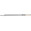 Wędka MIKADO Sasori Spin 2.70 m / 10-30g