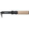 Wędka MIKADO Sasori Tele Float 3 m / 5-30g