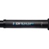Wędka MIKADO Sasori Tele Float 3 m / 5-30g Materiał rękojeści Korek
