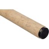 Wędka MIKADO Sasori Tele Float 3 m / 5-30g Materiał wędki Włókno szklane