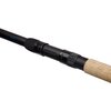 Wędka MIKADO Sasori Tele Float 3 m / 5-30g Długość całkowita [cm] 300