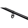 Wędka MIKADO Sasori Tele Float 3 m / 5-30g Długość transportowa [cm] 75