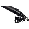 Wędka MIKADO Sasori Tele Float 3.30 m / 5-30g Typ Spławikowy