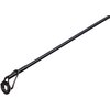 Wędka MIKADO Sasori Tele Float 3.60 m / 5-30g Waga [g] 336