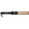 Wędka MIKADO Sasori Tele Ground 3 m / 20-80g