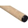 Wędka MIKADO Sasori Tele Ground 3 m / 20-80g Materiał wędki Włókno węglowe
