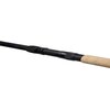 Wędka MIKADO Sasori Tele Ground 3 m / 20-80g Długość całkowita [cm] 300