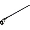 Wędka MIKADO Sasori Tele Ground 3 m / 20-80g Waga [g] 287
