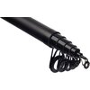 Wędka MIKADO Sasori Tele Ground 3 m / 20-80g Typ Spławikowy