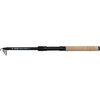 Wędka MIKADO Sasori Tele Spin 2.70m / 10-30g