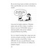 Książka Dziennik cwaniaczka Teraz Rowley Ahoj, przygodo! Jeff Kinney (miękka okładka) Płeć Chłopiec