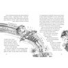 Książka Ale historia… Ta śmieszna i straszna PRL Grażyna Bąkiewicz (miękka okładka) Wymiary [mm] 140 x 192