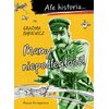 Książka Ale historia… Mamy niepodległość! Grażyna Bąkiewicz (miękka okładka)