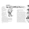 Książka Ale historia… Mamy niepodległość! Grażyna Bąkiewicz (miękka okładka) Płeć Chłopiec