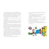 Książka Pippi Pończoszanka Przygody Pippi Astrid Lindgren (twarda okładka) Autor Astrid Lindgren