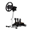 Stojak na kierownicę WHEEL STAND PRO WSP-DD Komunikacja Brak