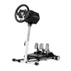 Stojak na kierownicę WHEEL STAND PRO WSP-DD